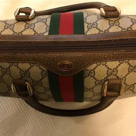 gucci medicine bag